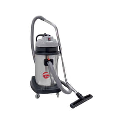 Leman - Aspirateur cuve inox 30 l 1200W - ASP305
