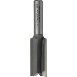 Meche a rainer carbure D7 Q8 LU19/LT57