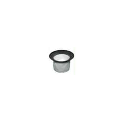 Leman - Filtre en tissu 1800cm2 pour aspirateur LOASP305