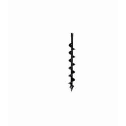 Mèche pour tarière thermique D. 100 mm - LEMAN - 360001