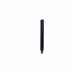 Rallonge de 400 MM pour tarière thermique - LEMAN - 360005 - Rallonge de 400 MM pour tarière thermique - 360005 - Leman - Pro ...
