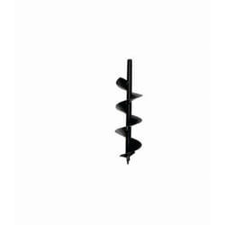 Mèche pour tarière thermique D. 200 mm - LEMAN - 360003
