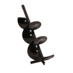 LEMAN Mèche pour tarière diamètre au choix - 300 mm