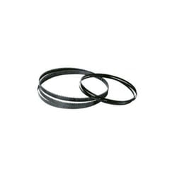 Leman - Lame de scie à ruban BiM M42 1735x13x0.65 8/12TPI - LEM204