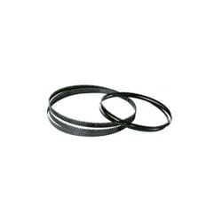 Leman - Lame de scie à ruban BiM M42 1735x13x0.65 10/14TPI - LEM205