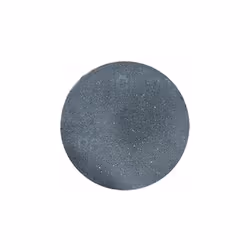Disque auto-agrippant treillis mur/plafond Classic ø 225 Grain 120 Lot de 5