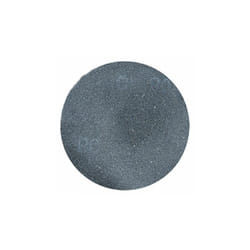 Disque auto-agrippant treillis mur/plafond Classic ø 225 Grain 120 Lot de 5