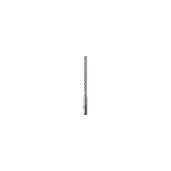 longueur utile : 100 mm Béton armé, pierre, granit, brique, parpaing. La solution pour un travail rapide et performant. Dispo ...
