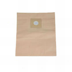 Leman - 5 sacs papier pour aspirateur LOASP306