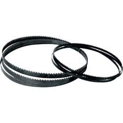 Lame de scie a ruban flexback 1425X6X0,36 6TPI