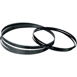 Lame de scie a ruban flexback 1425X10X0,36 6TPI