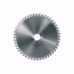 Leman - Lame de scie circulaire D.225 x 30 x ép.2,5/1,8 mm 32 dents La gamme LEMAN «964», large, complète, qualitative, répon ...