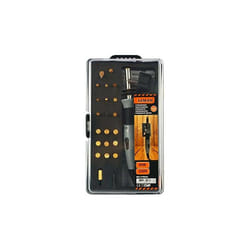 Coffret pyrograveur Leman PYR030 30W 230V