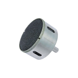 Leman - Trépan diamanté carrelage 127 mm