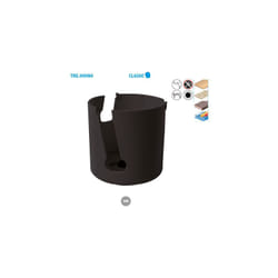 Leman - Trépan carbure multi matériaux Classic ø 60mm
