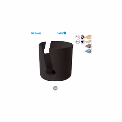 Trépan carbure multi matériaux Classic ø 76mm