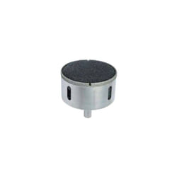 Leman - Trépan diamanté carrelage 83 mm