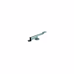 L’outil parfait pour la mise en place de porte ou de plaque, il est articulé pour une montée verticale, charge maxi 100Kg.