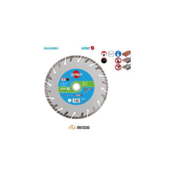 Disque diamant tuile/pierre Expert + ø 230 Ep. 2,8mm