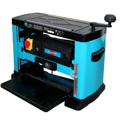 Leman - Raboteuse 330 mm 1500 w 230 v - LORAB330