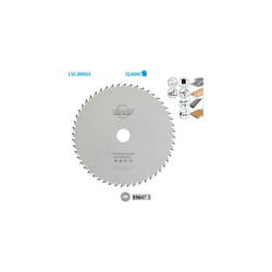 Lame de scie machines portatives/onglets Classic ø 235 Alésage 30 Ep. 2,0/1,4 Nbrnts 90