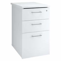 Bruneau 705709, 440 mm, 600 mm, 750 mm, 1 pièce(s)