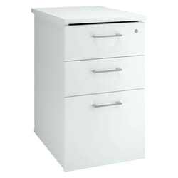 Bruneau 705709 unité de tiroir de bureau