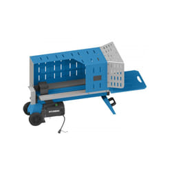Builder - Fendeur de Bûches Électrique 1500 w 5 Tonnes 52 cm - hyundai HFBE525T