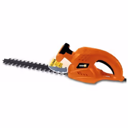 Description générale Le taille-haie électrique F500EHT Feider est l'outil idéal pour tailler vos haies, arbustes, massifs et  ...
