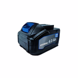 Longévité : dotée de la technologie Li-Ion, la batterie HBA20U4 Hyundai offre une très importante durée de vie Performante : ...