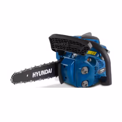 Description générale L'élagueuse thermique HYUNDAI HEL2530CAR est l'outil idéal pour tous vos travaux de coupe, qu'ils soient ...