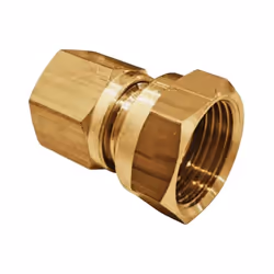 Raccord bicone gaz NF femelle 20x150 pour cuivre 8 mm FAVEX référence 1610020 Description : Le raccord bicone gaz NF Femelle ...