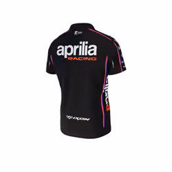 Polo Aprilia 25