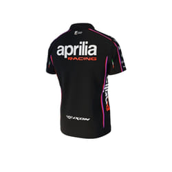Polo Aprilia 25