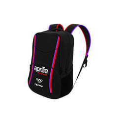 Sac à dos moto Aprilia