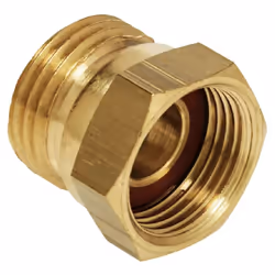 Raccord gaz NF mâle filetage bouteille, femelle 20x150 FAVEX référence 1650045. Caractéristiques Techniques : Type de Raccord ...