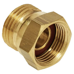 Favex - Raccord gaz nf mâle filetage bouteille, femelle 20x150