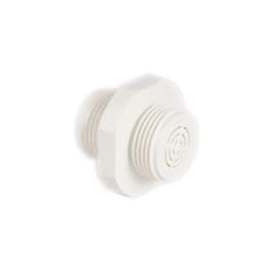 Grille de vidange en ABS pour filtre XEOS