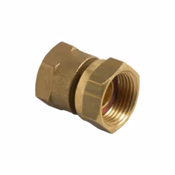 Raccord gaz double femelle 20x150 FAVEX référence 1690015. Connectez votre matériel en toute simplicité avec notre Raccord Fe ...