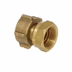 Raccord gaz double femelle 20x150 FAVEX référence 1690015. Caractéristiques Techniques : Matériau : Laiton Type de Raccord : ...