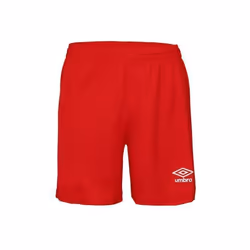 Umbro Short Polyester