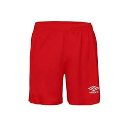 Umbro Short Polyester