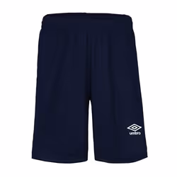 Umbro Short Polyester
