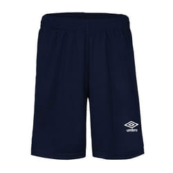Umbro Short Polyester