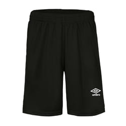 Umbro Short Teamwear Homme Polyester