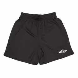 Umbro Short Teamwear Homme Polyester