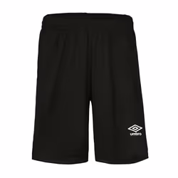 Umbro Short Teamwear Homme Polyester - 2XL