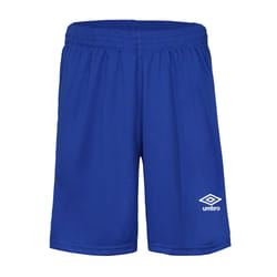 Umbro Short Teamwear Homme Polyester