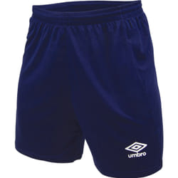 Umbro Short Teamwear Homme Polyester