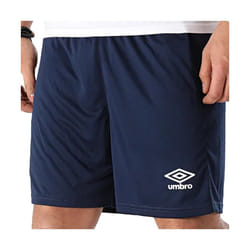Umbro Short Teamwear Homme Polyester